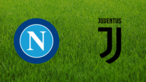 SSC Napoli vs. Juventus FC